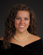 Jalie Creech 
